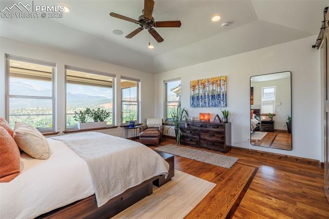 2746 Cathedral Rock View