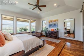 2746 Cathedral Rock View