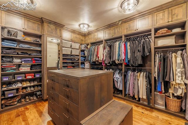 2746 Cathedral Rock View