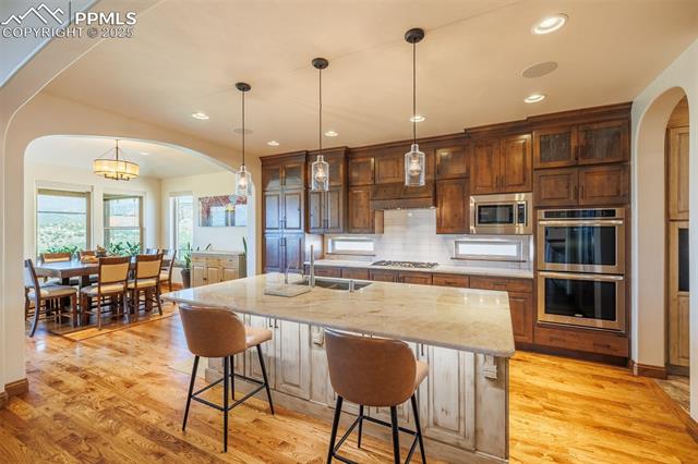 2746 Cathedral Rock View