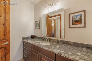 2746 Cathedral Rock View