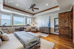 2746 Cathedral Rock View