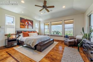 2746 Cathedral Rock View