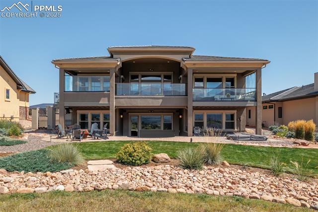 2746 Cathedral Rock View
