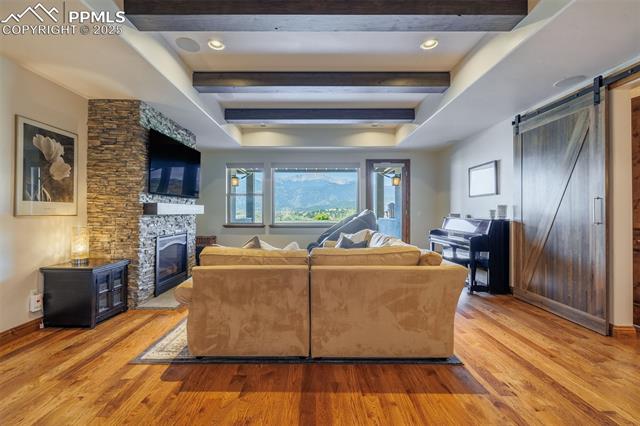 2746 Cathedral Rock View