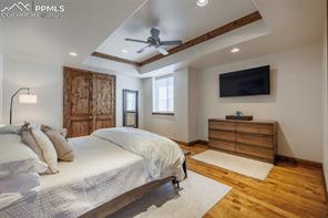 2746 Cathedral Rock View