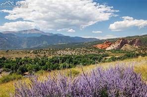 2746 Cathedral Rock View