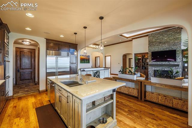 2746 Cathedral Rock View