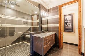 2746 Cathedral Rock View