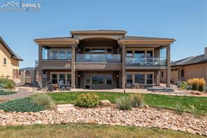 2746 Cathedral Rock View