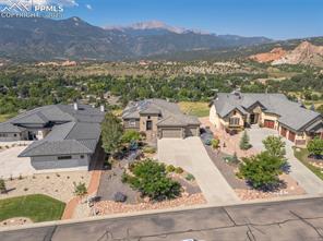 2746 Cathedral Rock View