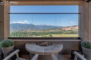 2746 Cathedral Rock View