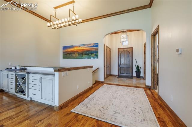 2746 Cathedral Rock View