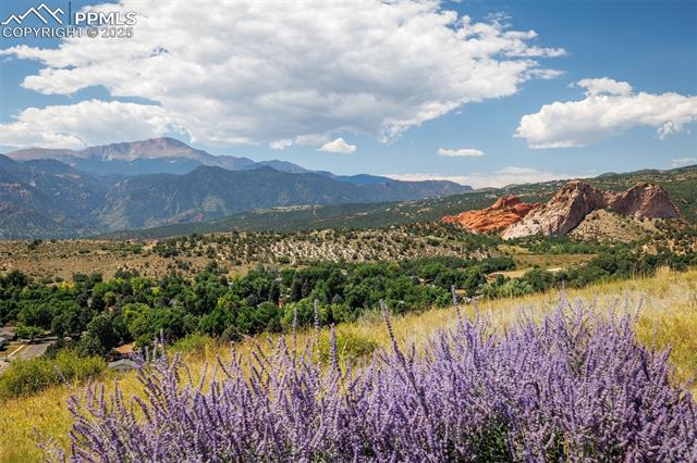 2746 Cathedral Rock View