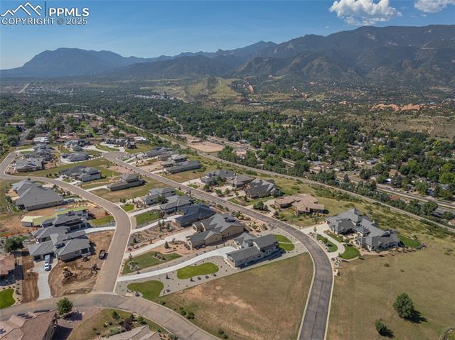 2746 Cathedral Rock View