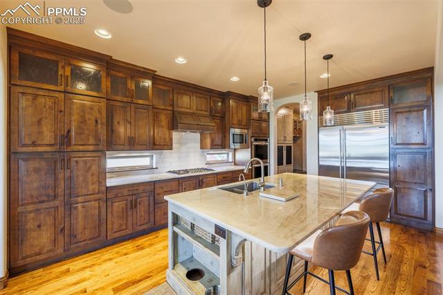 2746 Cathedral Rock View