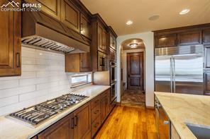 2746 Cathedral Rock View