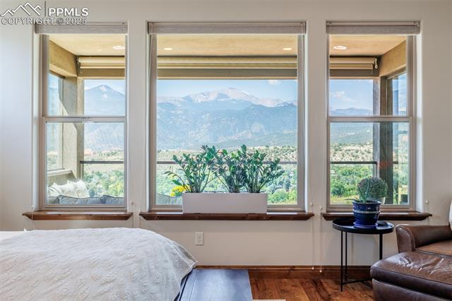 2746 Cathedral Rock View