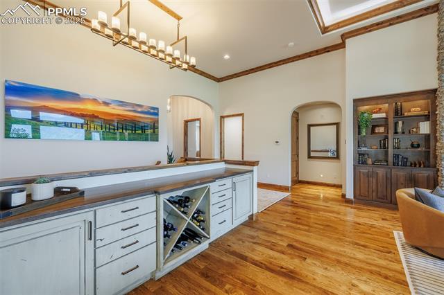 2746 Cathedral Rock View