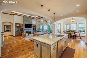 2746 Cathedral Rock View