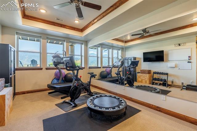 2746 Cathedral Rock View