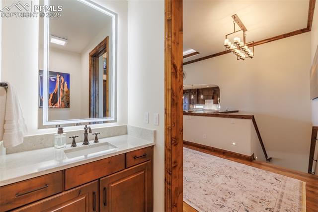 2746 Cathedral Rock View