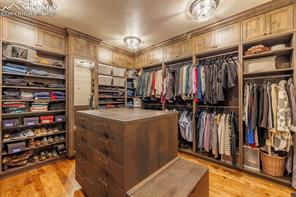 2746 Cathedral Rock View