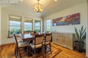 2746 Cathedral Rock View