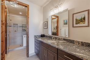 2746 Cathedral Rock View