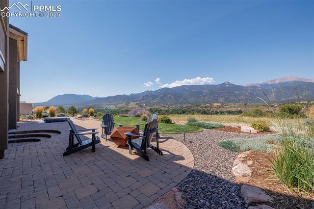 2746 Cathedral Rock View