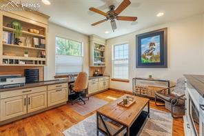 2746 Cathedral Rock View