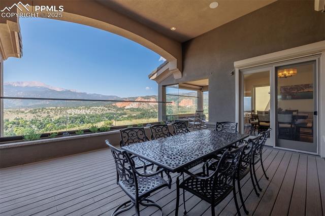 2746 Cathedral Rock View