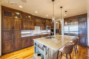 2746 Cathedral Rock View