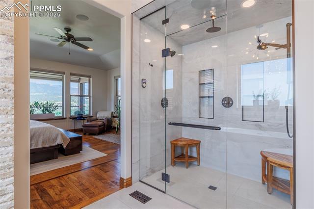 2746 Cathedral Rock View