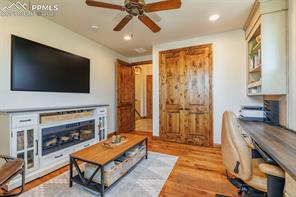 2746 Cathedral Rock View