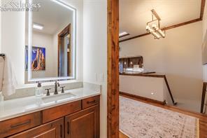 2746 Cathedral Rock View