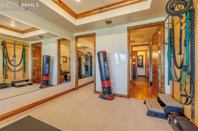 2746 Cathedral Rock View