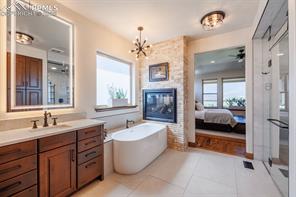 2746 Cathedral Rock View