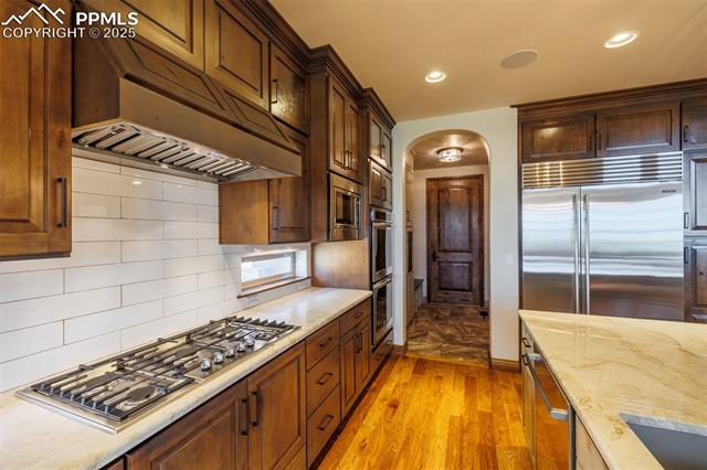 2746 Cathedral Rock View