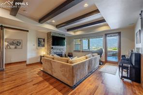 2746 Cathedral Rock View