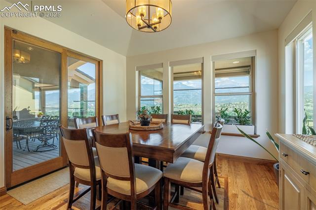 2746 Cathedral Rock View