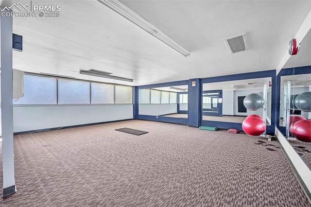 411 Lakewood Circle B533