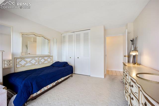 411 Lakewood Circle B533