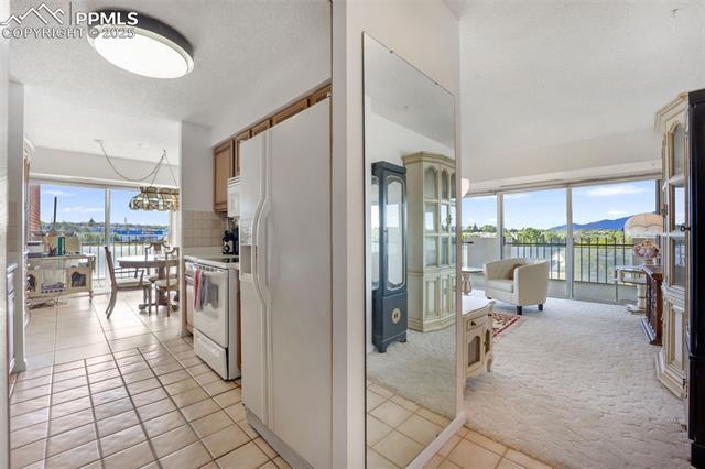 411 Lakewood Circle B533