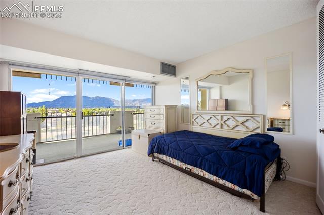 411 Lakewood Circle B533