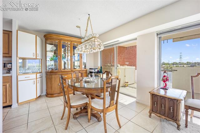 411 Lakewood Circle B533