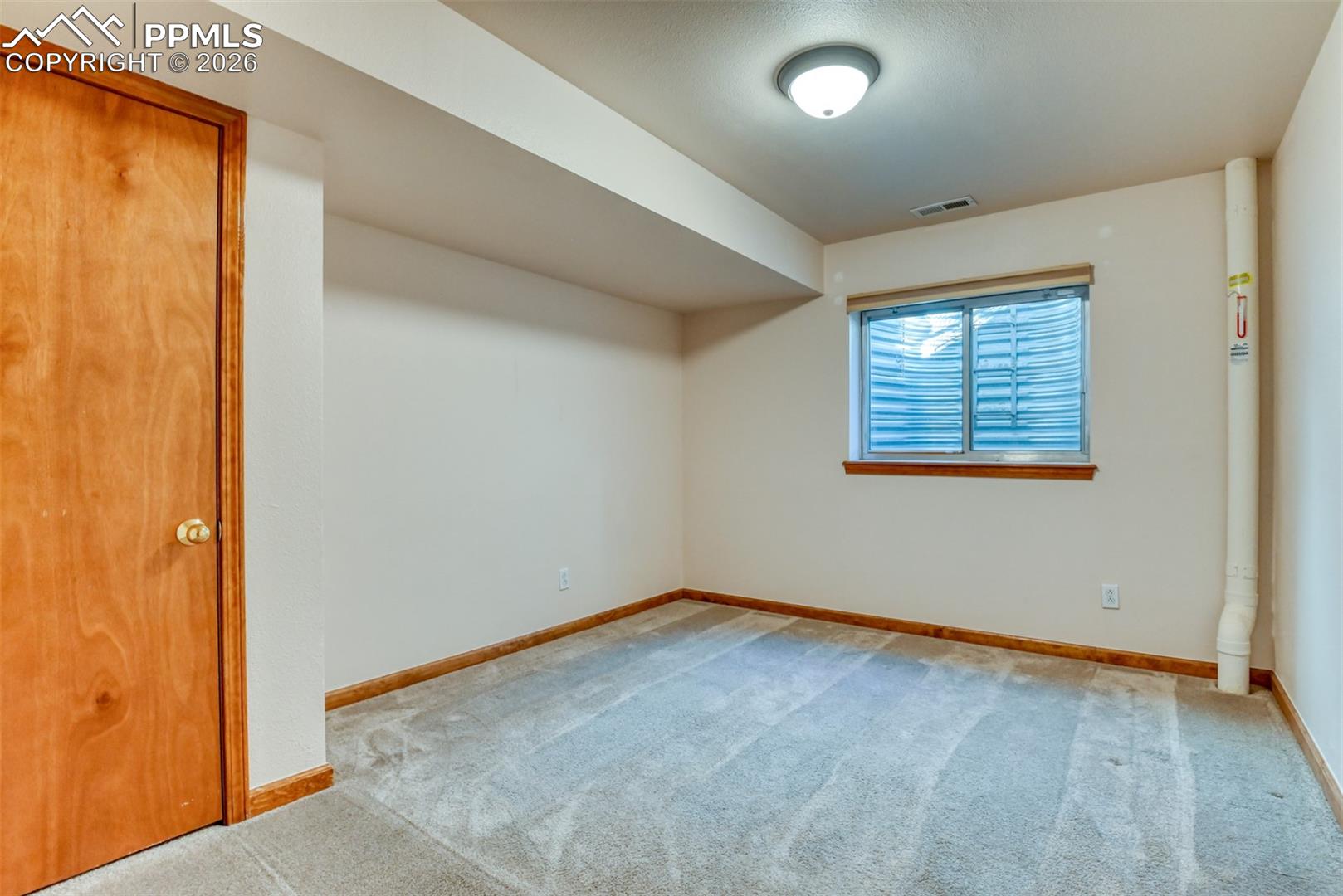 623 Hugh Martin Street