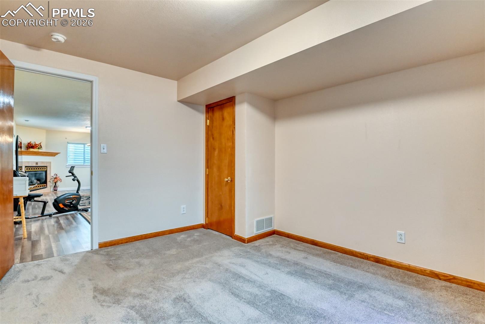 623 Hugh Martin Street