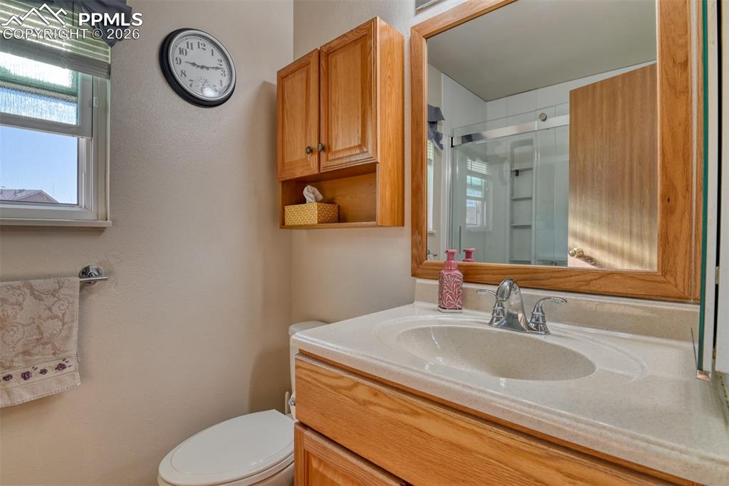 623 Hugh Martin Street