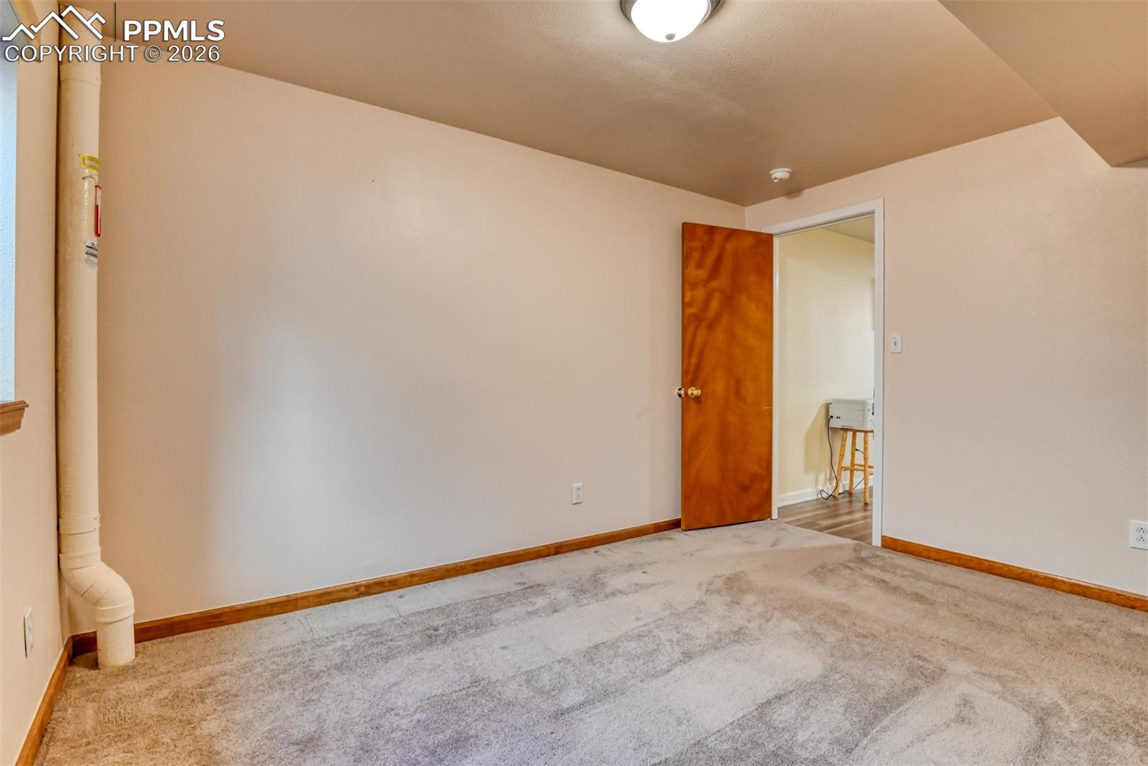 623 Hugh Martin Street